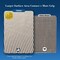 Rug Gripper Pad for Hardwood Floors, Thick Cushion Non Slip Rug Pads for Area Rugs, Rug Grippers for Tile Floors, Under Carpet Anti Skid Mat, Keep Your Rugs Safe and in Place, 2x3 Ft